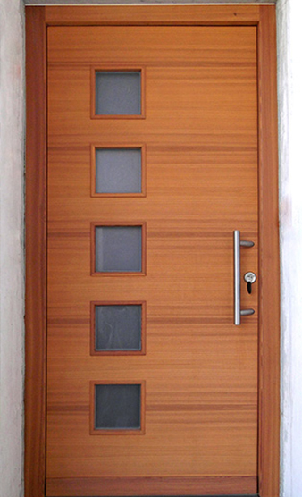 Türen